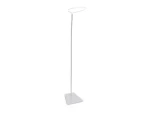 Jollein Držák na nebesa 150cm White