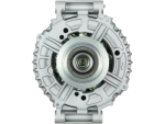 Alternátor AUDI A6 C6 (4F) a Allroad (4FH) 2.4–3.2 FSI/TFSI