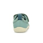 Reima Telmin Stone Green