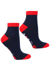 Moraj CSL200-904 barva:navy 35-38