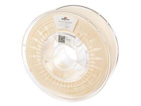 Filament Spectrum ABS GP450 1,75 mm NATURAL 1 kg