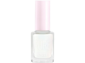 PASTEL lak na nehty 601, 13 ml