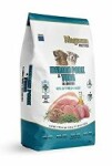 Magnum Iberian Pork&Tuna All Breed 3kg