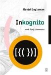 Inkognito