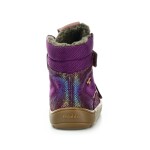 Froddo Tex Winter G3160247-23 Multicolor