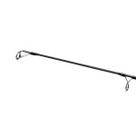 Shimano Prut Specialist TX Boat 3,05m 3,50lb+,Shimano Prut Specialist TX Boat 3,05m 3,50lb+