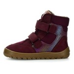 Froddo Up Terra Wool G3160262-11 Bordeaux