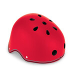 Dětská přilba Globber Jr 505-102 NEPLATÍ