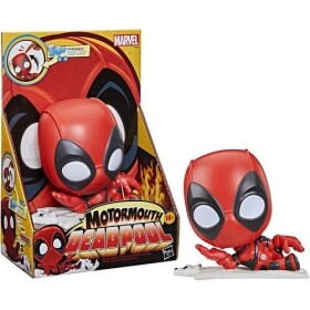 Figurka Marvel Deadpool - Hasbro