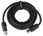 Monster Studio Pro 2000 20' Speaker Cable (rozbalené)