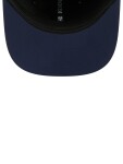 New Era Pánská kšiltovka New England Patriots NFL 2026 Sideline 9SEVENTY Stretch-Snap