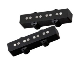 Aguilar AG 4J-60
