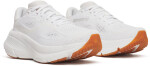 Běžecké boty Saucony GUIDE 19 S11058-102 Velikost obuvi v EU: 38,5