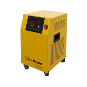 CyberPower Emergency Power System PRO (EPS) 3500VA/2450W EDF_295038