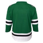 Outerstuff Dětský dres Dallas Stars Replica Home Velikost: