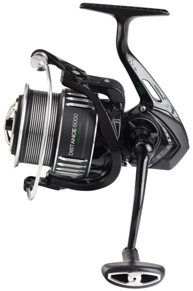 Sensas Naviják Distance Feeder 6000 FV,Sensas Naviják Distance Feeder 6000 FV