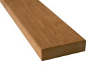 Desky na lavice osika THERMOWOOD 28x120x2100mm (4ks/bal),SHP CL-TWAS21120_28RUL