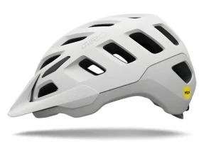 Giro Radix M / Cyklistická přilba (GR-39305-067-M)
