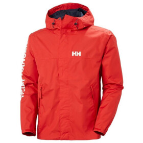 Helly Hansen Ervik Jacket M 64032 224 pánské S