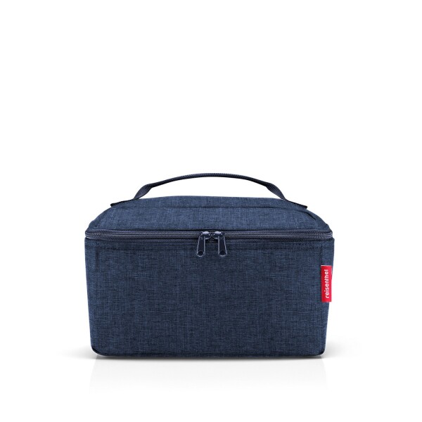 Kosmetický kufřík Reisenthel Beautycase Twist navy
