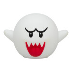 Super Mario světlo SquishyGlo silikonové - EPEE