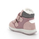 Dětské zimní boty Primigi 4854022 Velikost: