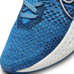 Pánské boty React Infinity Run Flyknit DH5392-400 Nike