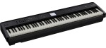 Roland FP-E50