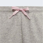Kalhoty adidas French terry Jr HM8759