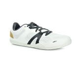 Xero shoes 360 Rally White/Asphalt pánské