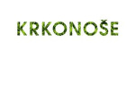 Krkonoše Radek Drahný
