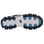 Boty Skechers D'Lites Biggest Fan W 11930-NVW 35
