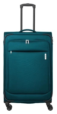 Travelite Priego L Petrol 90 L TRAVELITE-8000349-22