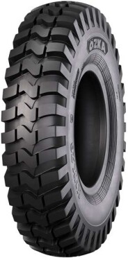 9,00-16 14PR 128A6 KNK26 TT ÖZKA