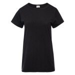 Martes Lady Fanky W tričko 92800597056 XL