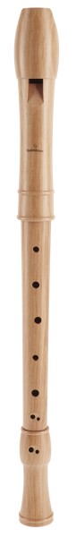 Mollenhauer CANTA 2206