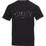 Dámské pracovní kalhoty Delta Plus SINGA Barva: Černá, Velikost: M (SINGANOTM)