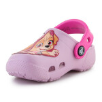Crocs FL Paw Patrol Patch CG Jr Clogs 207487-6GD EU