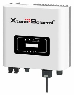 Xtend Solarmi SUN-5K-G