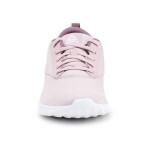 Dámské boty Astroride Soul 2.0 DV3876 Reebok EU