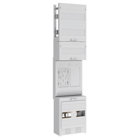 ABN EZ17111 EZ17111 pole counter Obsah 1 ks