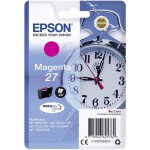 Epson Ink T09Q6, 503 Easy Mail Packaging originál kombinované balení černá, azurová, purpurová, žlutá C13T09Q64510