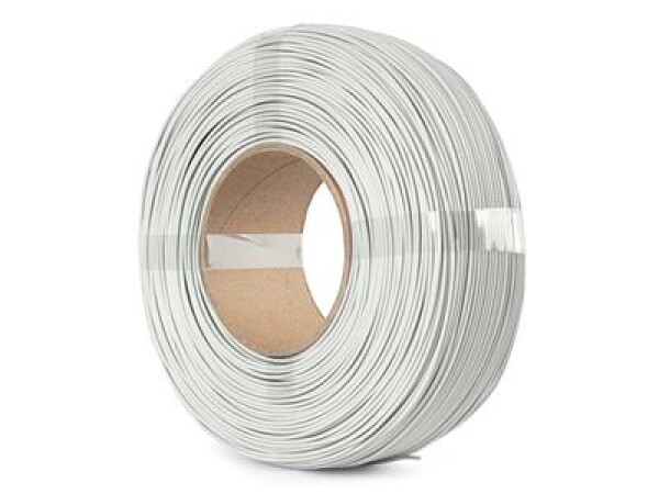 Filament Spectrum ReFill PET-G Premium 1,75 mm LIGHT GREY 1 kg