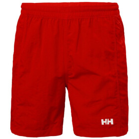 Helly Hansen Calshot Trunk Shorts 55693-222
