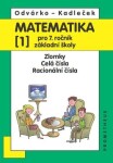 Matematika