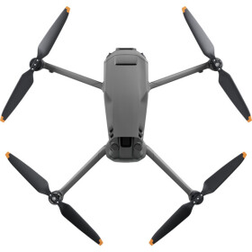 DJI Mavic 3 Classic CP.MA.00000555.01