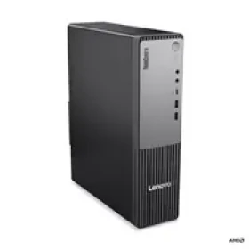 Lenovo ThinkCentre Neo 55s Gen6 černá / Ryzen 5 220 3.2GHz / 16GB / 1TB SSD / Radeon 740M / W11P (PCLE0596)
