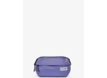 Aevor Hip Bag Ease taška přes rameno/ledvinka Purple
