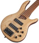 Cort B5 Element OPN