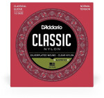 D'Addario EJ27N 1/2